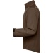 Veste softshell Homme - James Nicholson, Veste softshell et néoprène publicidad
