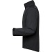 Veste softshell Homme - James Nicholson regalo de empresa