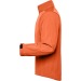 Veste softshell Homme - James Nicholson regalo de empresa