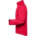 Veste softshell Homme - James Nicholson, Veste softshell et néoprène publicidad