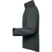 Veste softshell Homme - James Nicholson regalo de empresa