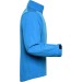 Veste softshell Homme - James Nicholson, Veste softshell et néoprène publicidad