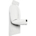 Veste softshell Homme - James Nicholson regalo de empresa