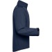 Veste softshell Homme - James Nicholson, Veste softshell et néoprène publicidad