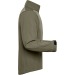 Veste softshell Homme - James Nicholson regalo de empresa
