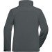 Chaqueta Neo para mujer, Chaqueta softshell y neopreno publicidad