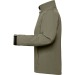 Chaqueta Neo para mujer, Chaqueta softshell y neopreno publicidad