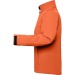 Chaqueta Neo para mujer regalo de empresa