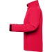 Chaqueta Neo para mujer, Chaqueta softshell y neopreno publicidad