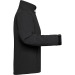 Chaqueta Neo para mujer, Chaqueta softshell y neopreno publicidad