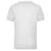 T-shirt workwear homme - James Nicholson, T-shirt professionnel de travail publicidad