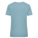 T-shirt workwear femme - James Nicholson regalo de empresa