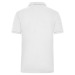 Polo Workwear Homme - James Nicholson, Polo professionnel de travail publicidad