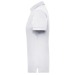 Workwear Polo Mujer blanco regalo de empresa