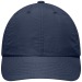 Gorro blando Coolmax regalo de empresa
