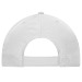 Gorro blando Coolmax regalo de empresa