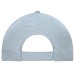 Gorro blando Coolmax, Gorra deportiva publicidad