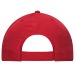 Gorro blando Coolmax regalo de empresa