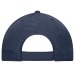 Gorro blando Coolmax, Gorra deportiva publicidad