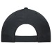 Gorro blando Coolmax regalo de empresa