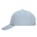 Gorro blando Coolmax regalo de empresa