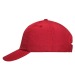 Gorro blando Coolmax, Gorra deportiva publicidad