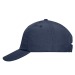 Gorro blando Coolmax regalo de empresa