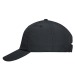 Gorro blando Coolmax, Gorra deportiva publicidad