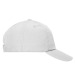 Gorro blando Coolmax regalo de empresa