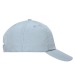 Gorro blando Coolmax, Gorra deportiva publicidad