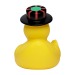 Canard sport - MBW, canard publicidad