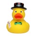 Póker de pato regalo de empresa