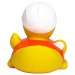 Canard métier divers - MBW, canard publicidad