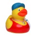Miniatura del producto Pato deportivo salvavidas 2