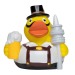 Canard voyage - MBW regalo de empresa