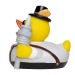 Canard voyage - MBW regalo de empresa