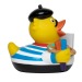 Pato de París regalo de empresa