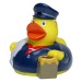 Pato de Hamburgo regalo de empresa