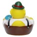Canard voyage - MBW regalo de empresa