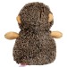 Miniatura del producto Peluche de erizo de Carsten 2