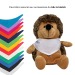 Miniatura del producto Peluche de erizo de Carsten 3