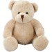 Peluche ours regalo de empresa