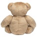 Peluche ours regalo de empresa