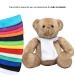 Peluche ours, peluche publicidad