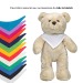 Oso de peluche Ben regalo de empresa