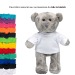 Oso de peluche Ben regalo de empresa