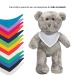 Oso de peluche Ben, felpa publicidad