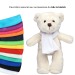 Oso de peluche Ben regalo de empresa