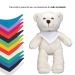 Oso de peluche Ben regalo de empresa