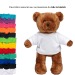 Oso de peluche Ben regalo de empresa
